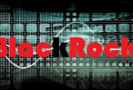 BlackRock: Крадій даних з історією