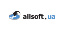 Allsoft.ua