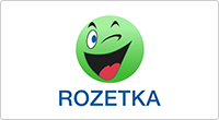 rozetka