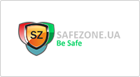 safezone