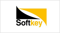 softkey