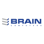 Brain computers