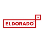 Eldorado