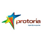 Protoria
