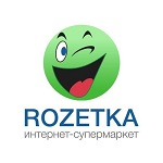 Rozetka