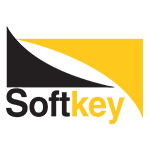 Softkey