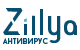 zillya logo