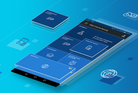 Zillya! Internet Security for Android 2.0