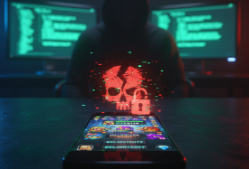 Чому не варто встановлювати зламані ігри на телефон — особливо дітям